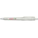 FUNCTION rPET Quick-Dry Gel Pen - 6003-29CLFront FUNCTION rPET Quick-Dry Gel Pen - 6003-29CLFront