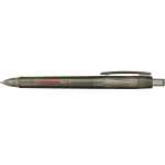 FUNCTION rPET Quick-Dry Gel Pen 1 FUNCTION rPET Quick-Dry Gel Pen 1