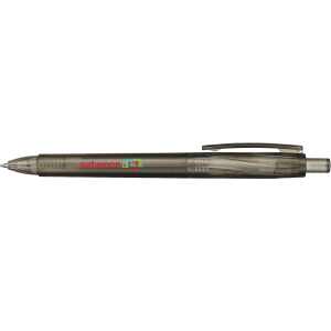 FUNCTION rPET Quick-Dry Gel Pen 1 FUNCTION rPET Quick-Dry Gel Pen 1