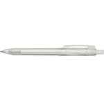 FUNCTION rPET Quick-Dry Gel Pen - 6003-29CLFront FUNCTION rPET Quick-Dry Gel Pen - 6003-29CLFront