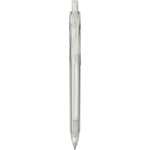 FUNCTION rPET Quick-Dry Gel Pen - 6003-29CLFront FUNCTION rPET Quick-Dry Gel Pen - 6003-29CLFront