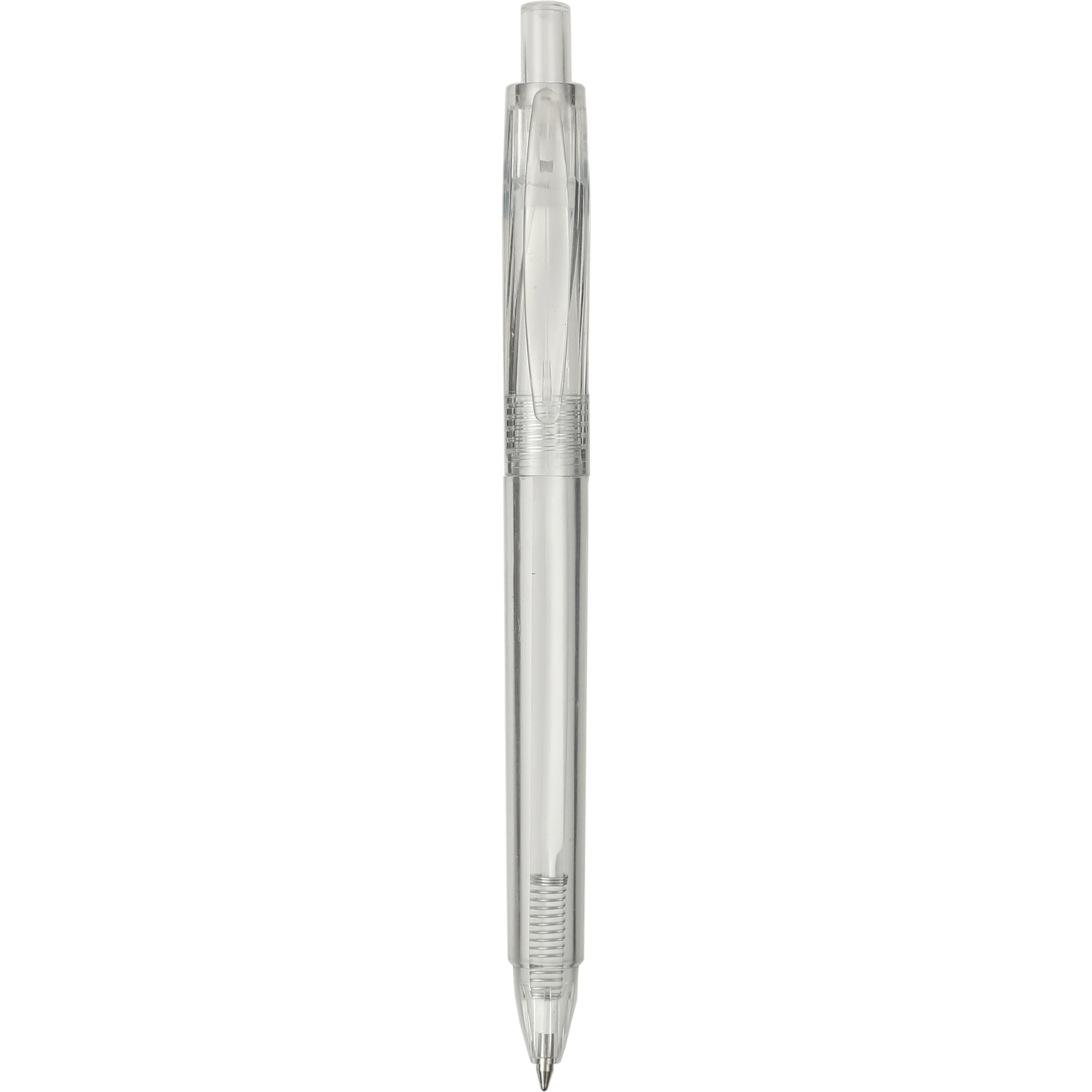 FUNCTION rPET Quick-Dry Gel Pen 1