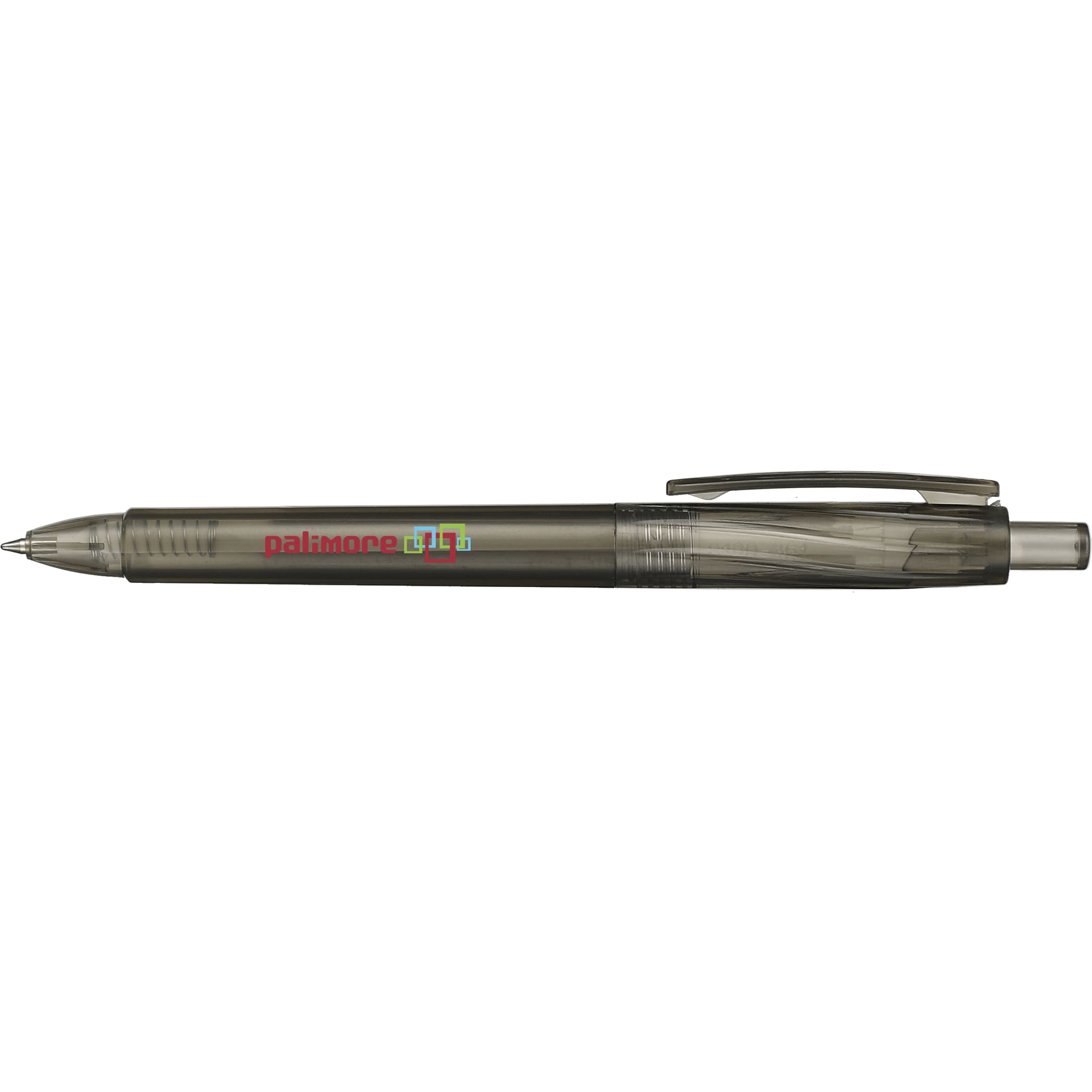 FUNCTION rPET Quick-Dry Gel Pen 1