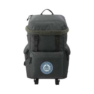 Field & Co.® Fireside Eco 15%27%27 Computer Rucksack 1 Field & Co.® Fireside Eco 15%27%27 Computer Rucksack 1