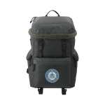 Field & Co.® Fireside Eco 15%27%27 Computer Rucksack 1 Field & Co.® Fireside Eco 15%27%27 Computer Rucksack 1