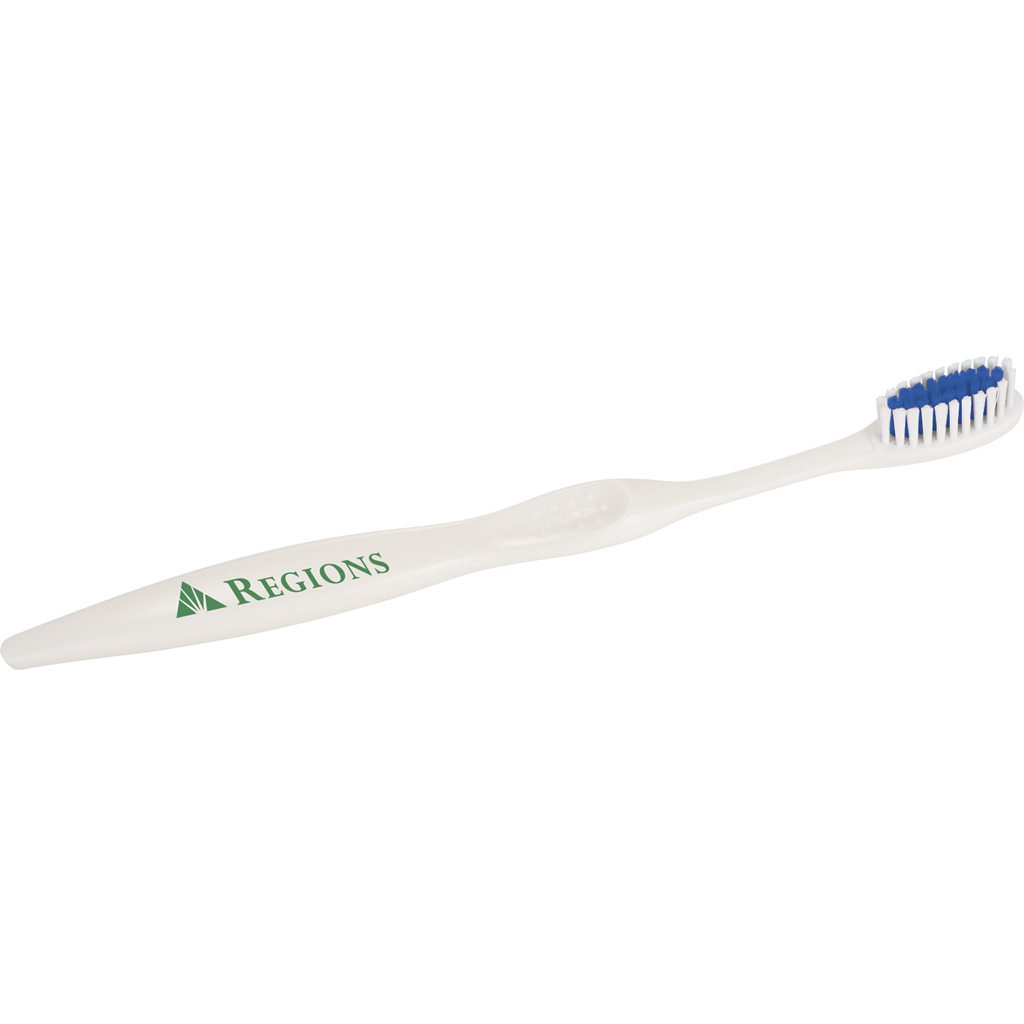 Value Adult Wellness 3-Piece Kit 1 Value Adult Wellness 3-Piece Kit 1