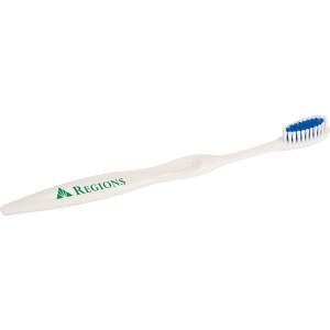 Value Adult Wellness 3-Piece Kit 1 Value Adult Wellness 3-Piece Kit 1