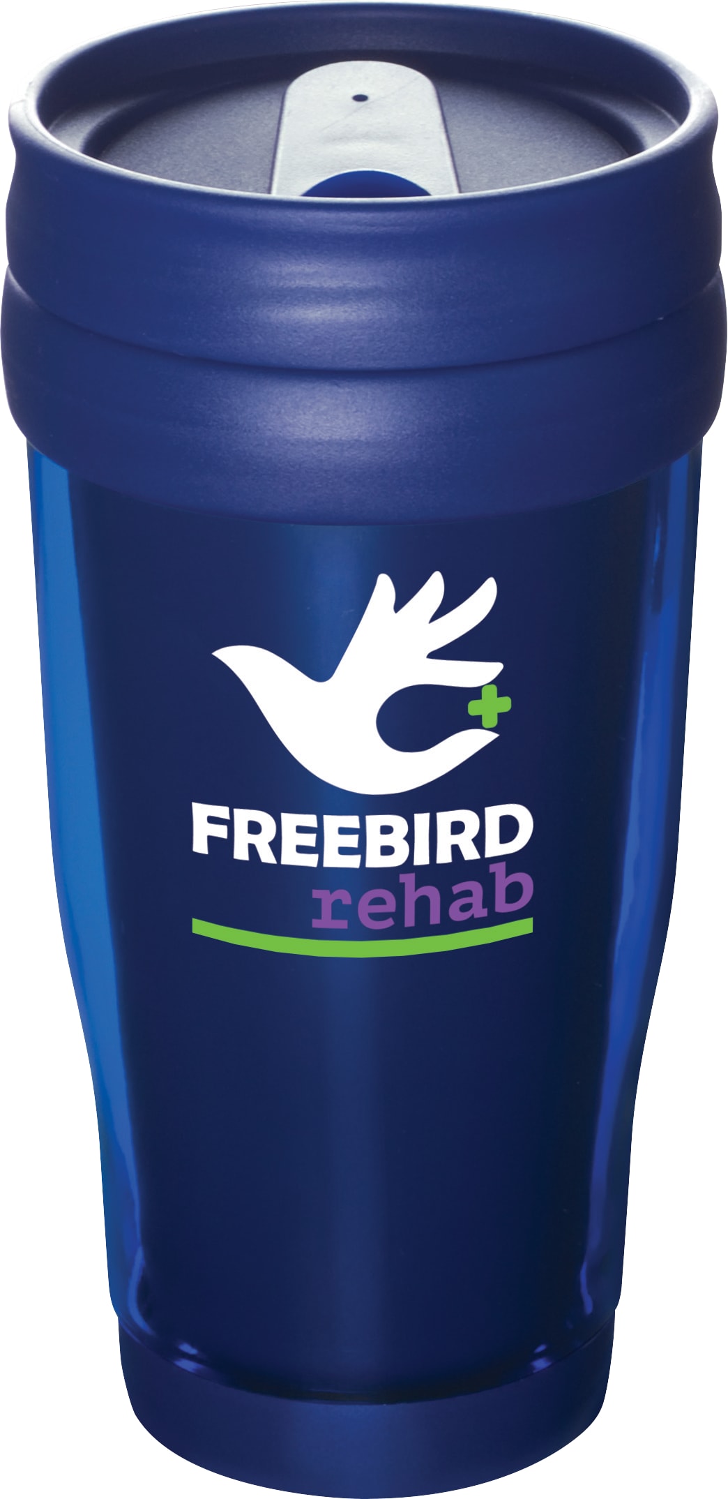 Columbia 16oz Insulated Tumbler 1