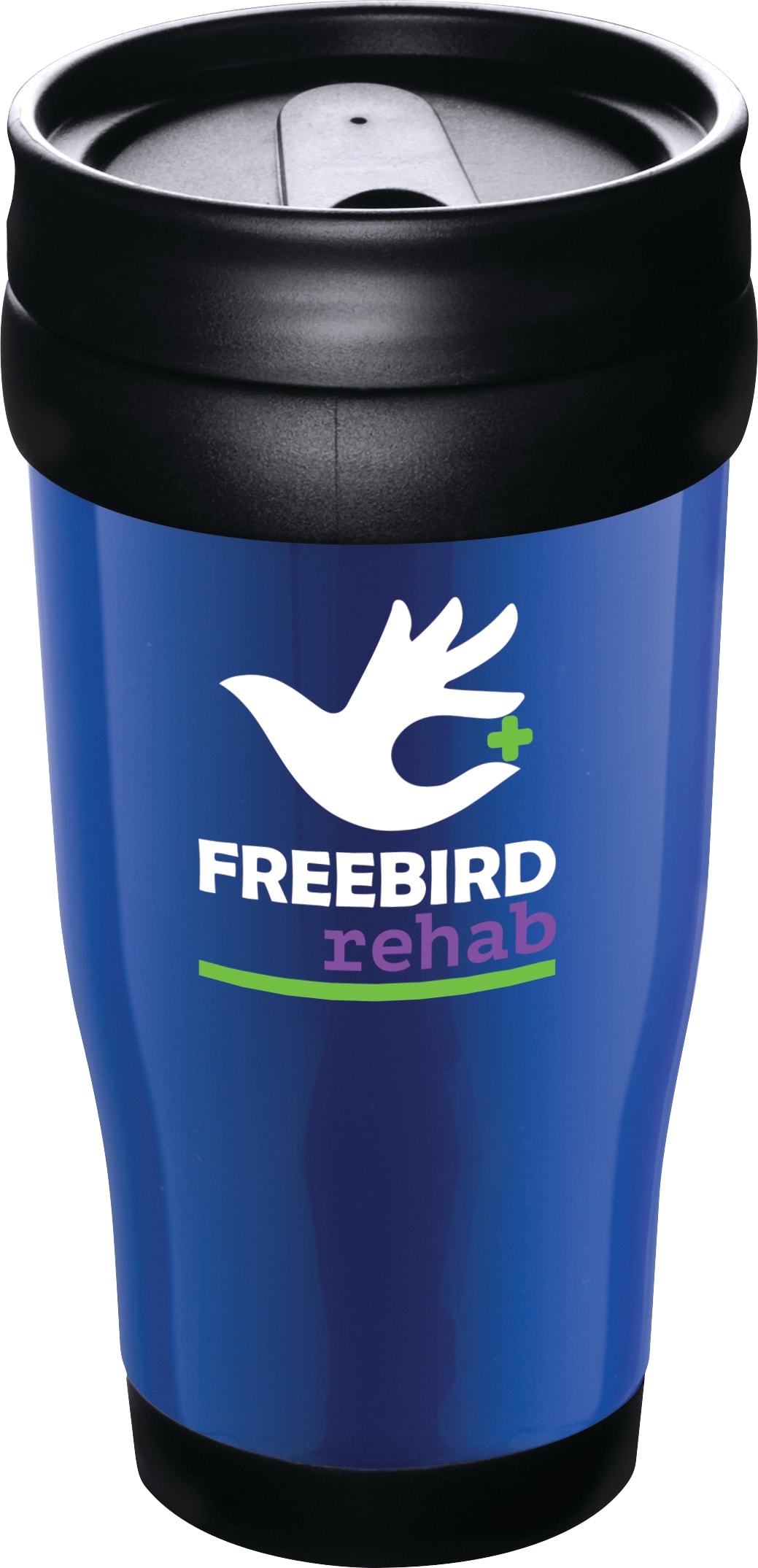 Columbia 16oz Insulated Tumbler 1