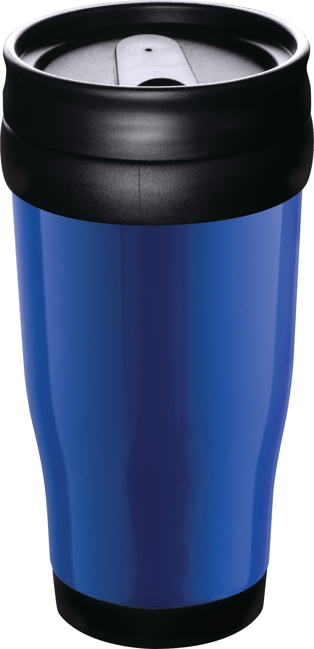 Columbia 16oz Insulated Tumbler 1