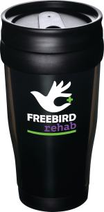 Columbia 16oz Insulated Tumbler 1 Columbia 16oz Insulated Tumbler 1