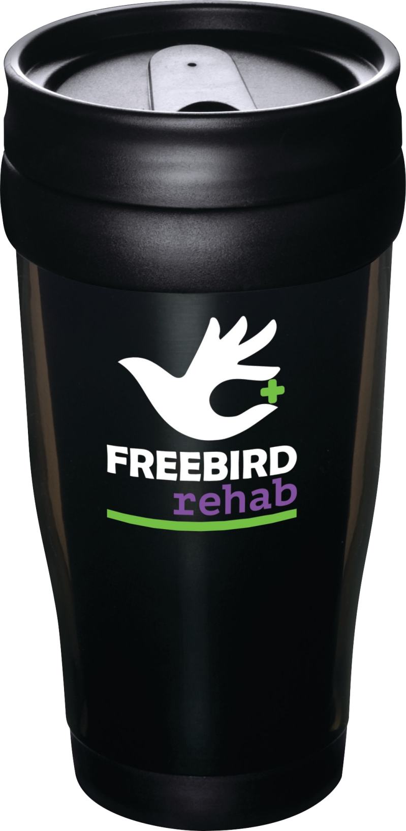 Columbia 16oz Insulated Tumbler 1 Columbia 16oz Insulated Tumbler 1