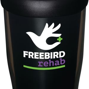 Columbia 16oz Insulated Tumbler 1 Columbia 16oz Insulated Tumbler 1