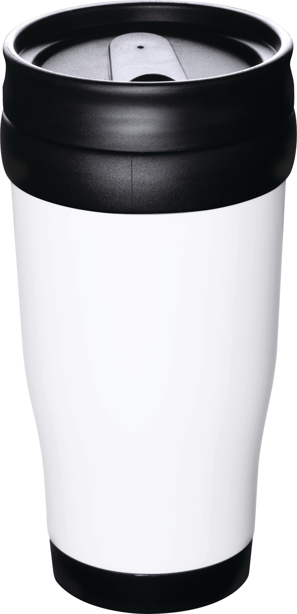 Columbia 16oz Insulated Tumbler 1