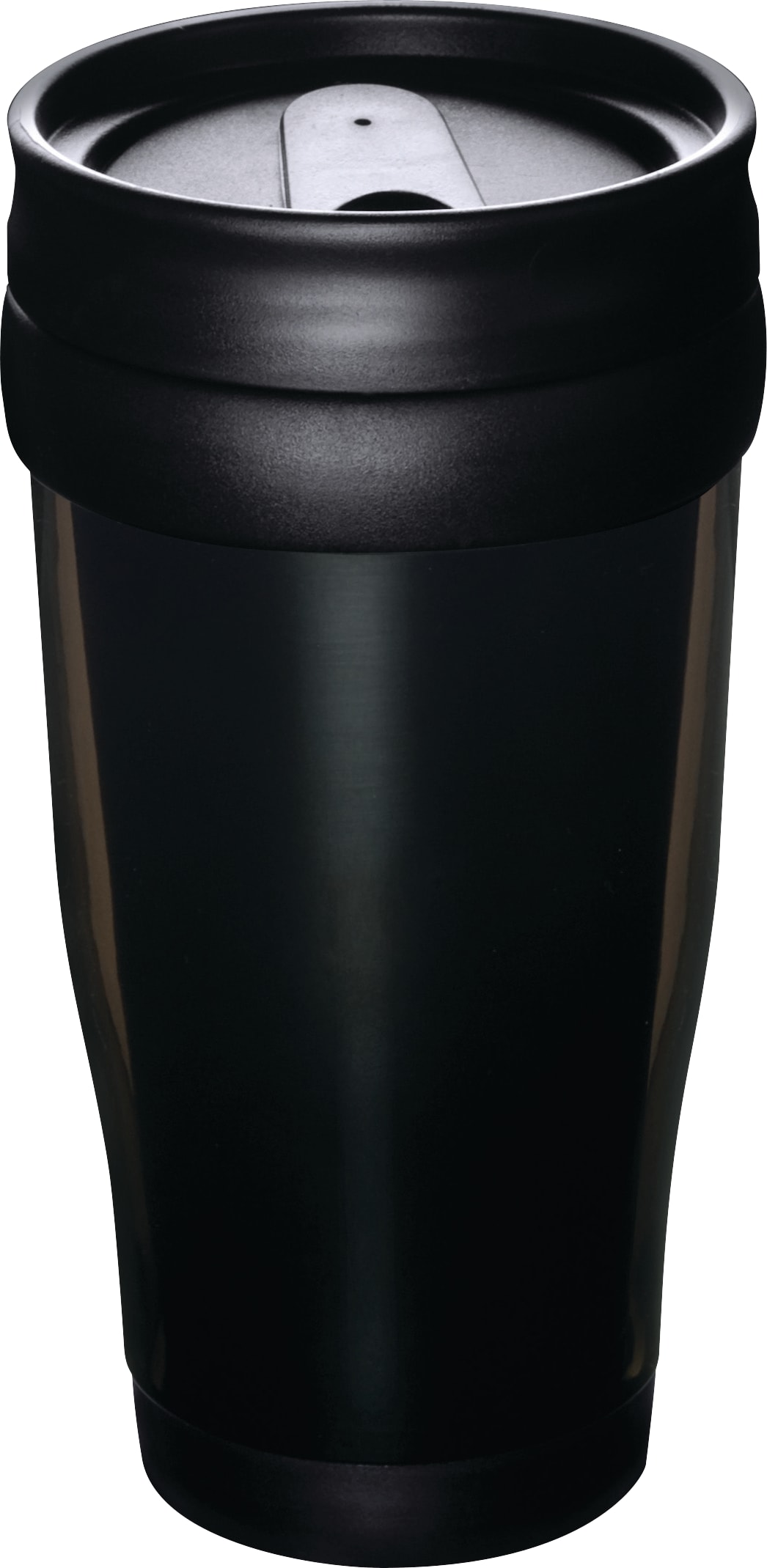 Columbia 16oz Insulated Tumbler 1