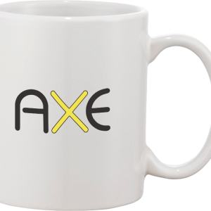 Bounty 11oz Ceramic Mug 1 Bounty 11oz Ceramic Mug 1