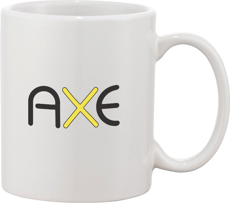 Bounty 11oz Ceramic Mug 1 Bounty 11oz Ceramic Mug 1