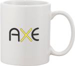 Bounty 11oz Ceramic Mug 1 Bounty 11oz Ceramic Mug 1