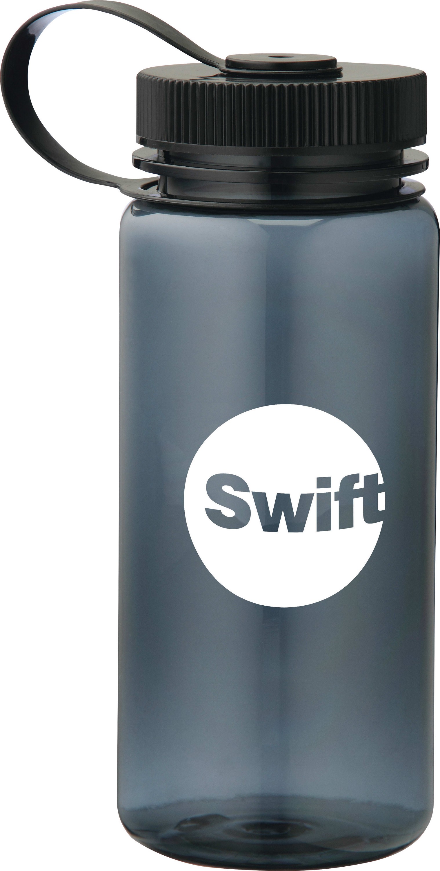 Montego 21oz Sports Bottle 1