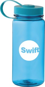 Montego 21oz Sports Bottle - SM-6799TPBLFront Montego 21oz Sports Bottle - SM-6799TPBLFront