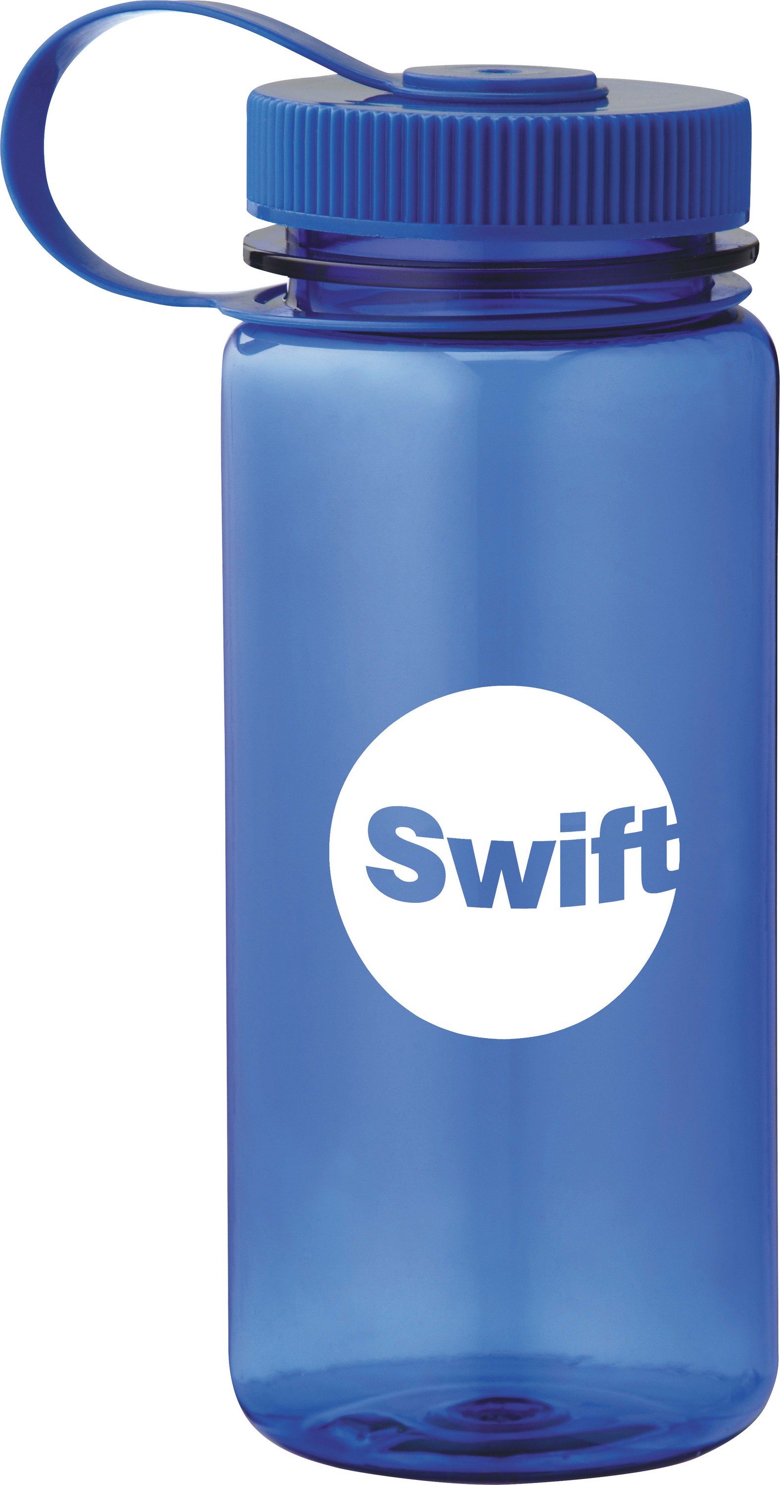 Montego 21oz Sports Bottle 1