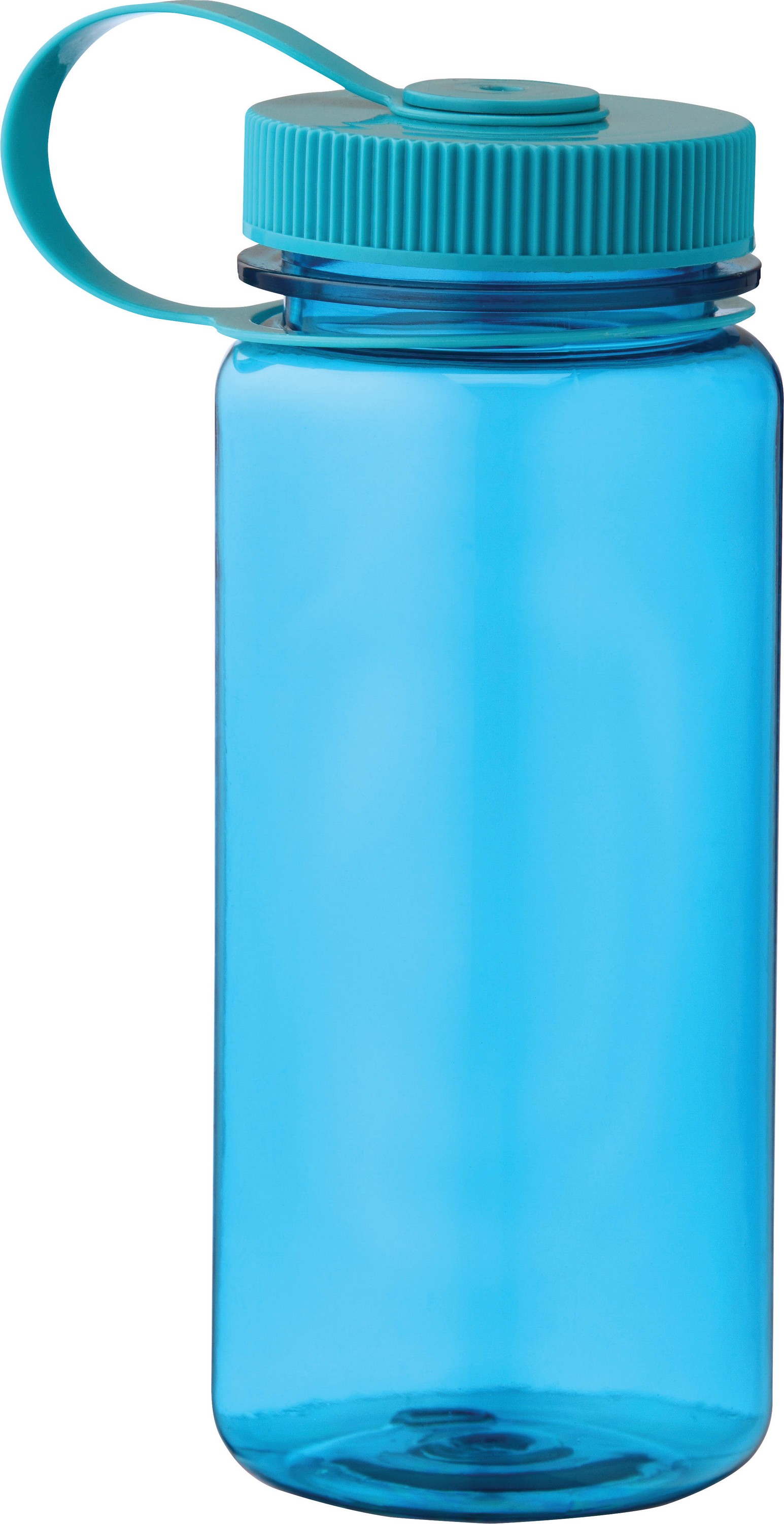 Montego 21oz Sports Bottle 1