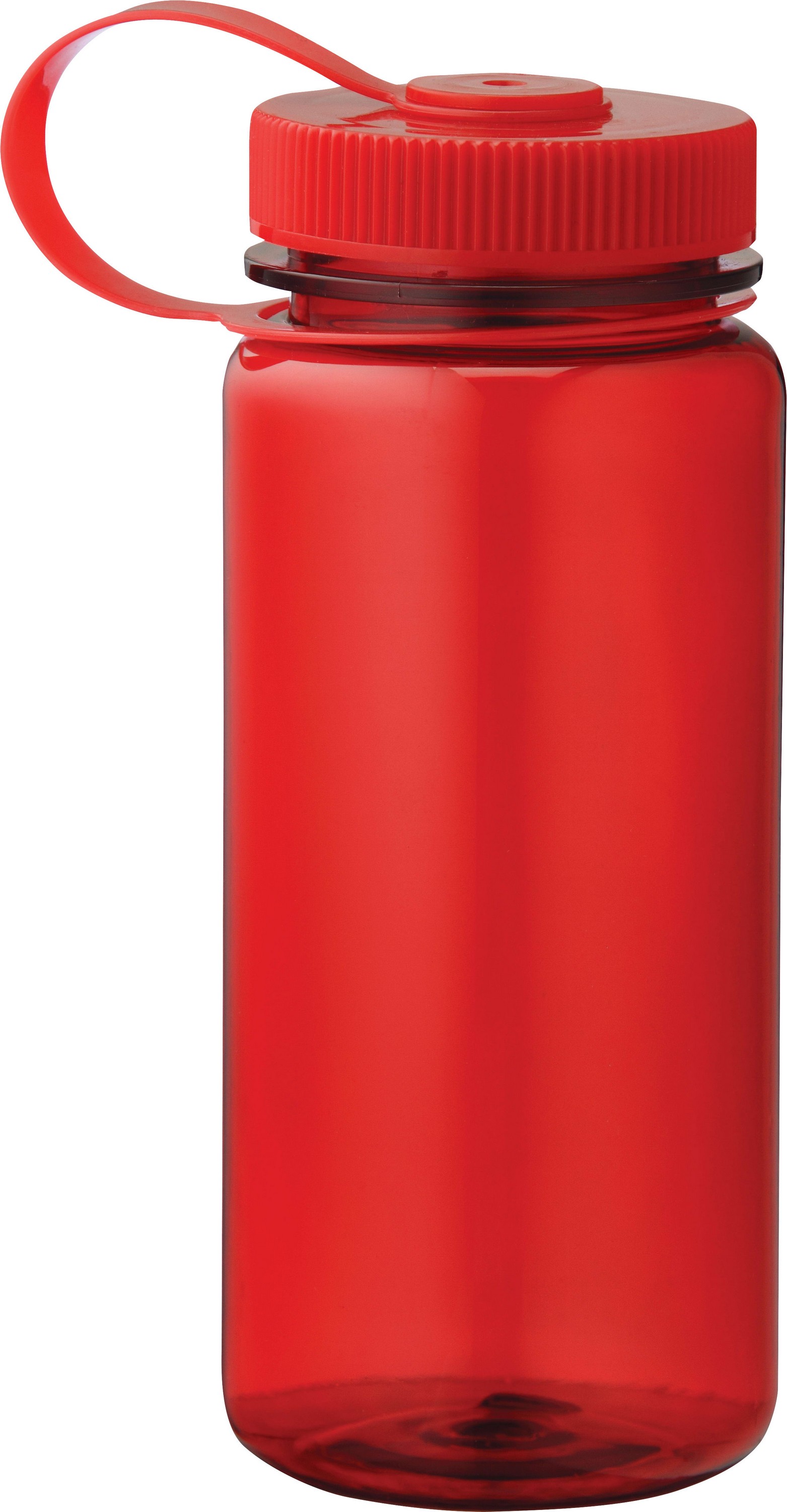Montego 21oz Sports Bottle 1