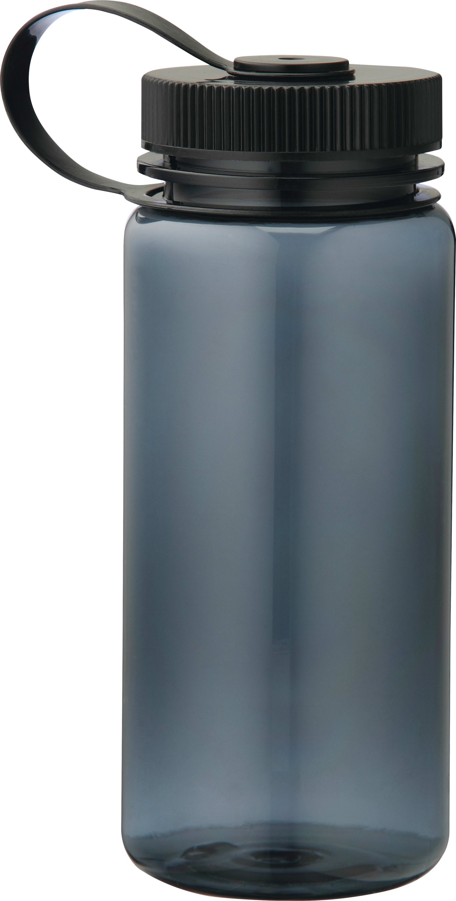 Montego 21oz Sports Bottle 1