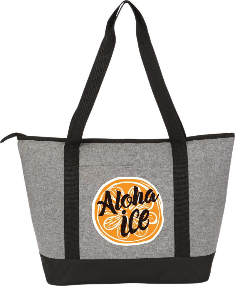 Stay Cool 40 Can Event Cooler 1 Stay Cool 40 Can Event Cooler 1