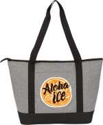 Stay Cool 40 Can Event Cooler 1 Stay Cool 40 Can Event Cooler 1