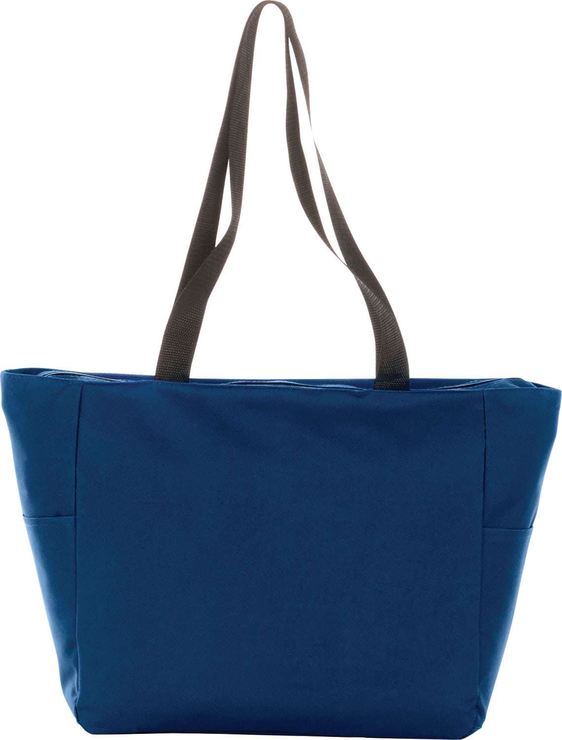 Essential Zip Convention Tote 1