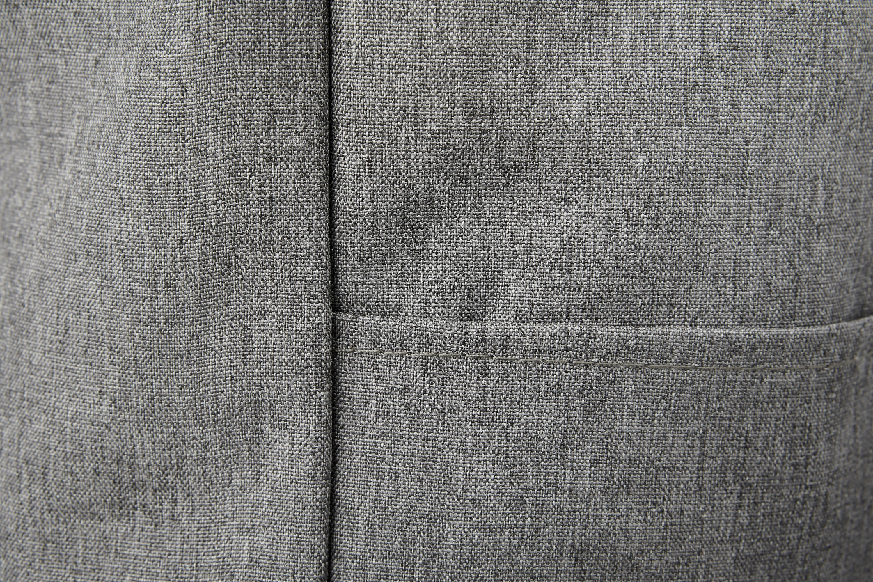 Essential Zip Convention Tote 1