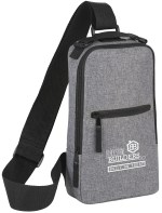 Central Sling - SM-5905GAAngle-Right Central Sling - SM-5905GAAngle-Right