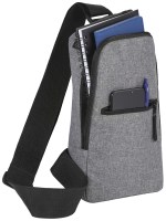Central Sling - SM-5905GAAngle-Right Central Sling - SM-5905GAAngle-Right