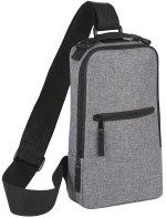 Central Sling - SM-5905GAAngle-Right Central Sling - SM-5905GAAngle-Right