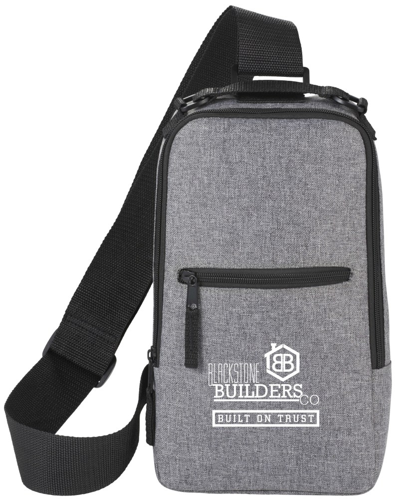 Central Sling 1 Central Sling 1