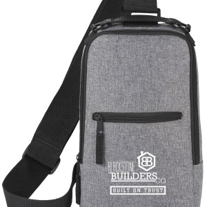 Central Sling 1 Central Sling 1
