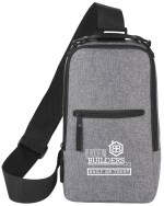 Central Sling 1 Central Sling 1