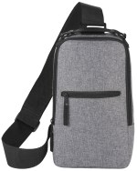 Central Sling 2 Central Sling 2