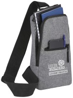 Central Sling - SM-5905GAAngle-Right Central Sling - SM-5905GAAngle-Right
