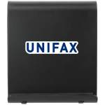 Resty Phone and Tablet Stand 1 Resty Phone and Tablet Stand 1