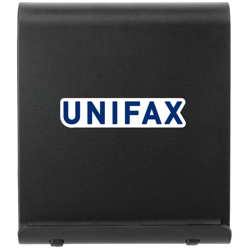 Resty Phone and Tablet Stand 1 Resty Phone and Tablet Stand 1