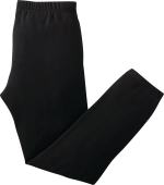 Men's RUDALL Fleece Pant - TM13201995Right-Side Men's RUDALL Fleece Pant - TM13201995Right-Side