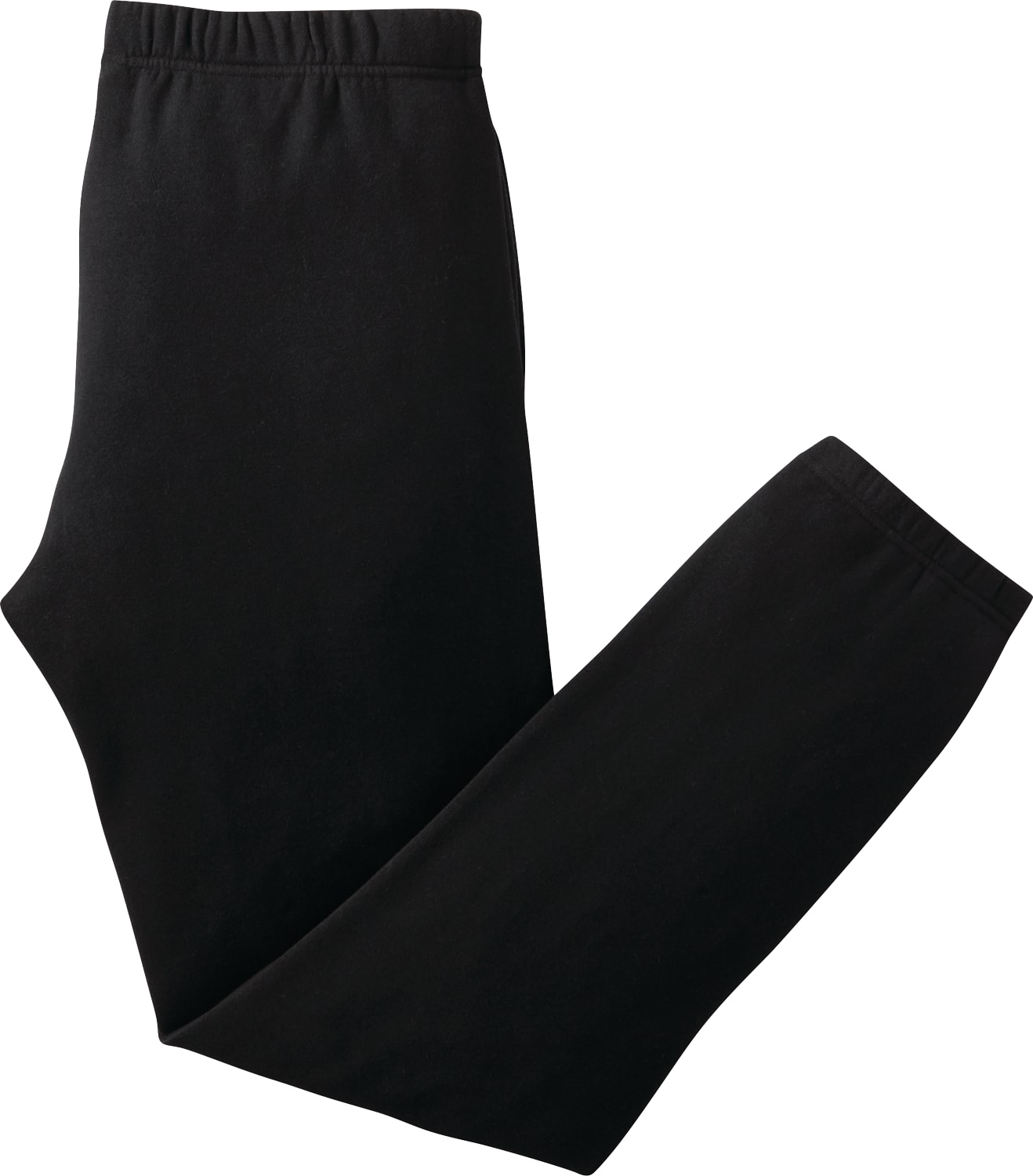 Men's RUDALL Fleece Pant 1