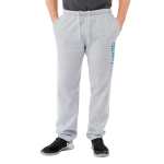 Men's RUDALL Fleece Pant - TM13201932Front Men's RUDALL Fleece Pant - TM13201932Front