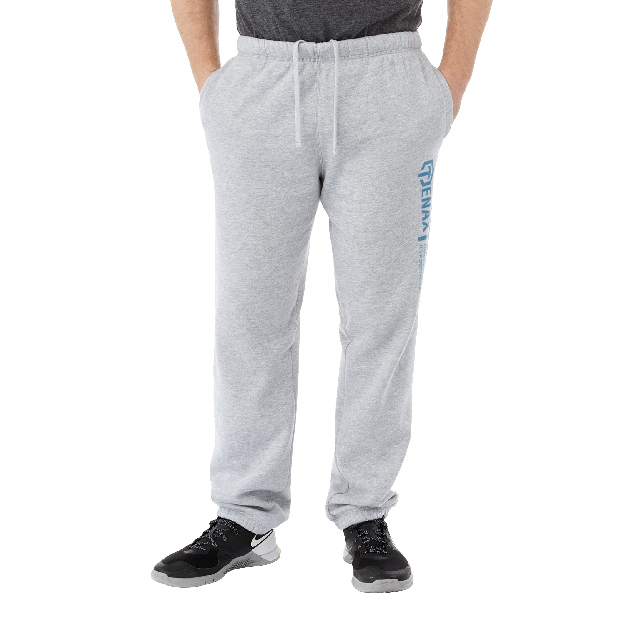 Men's RUDALL Fleece Pant 1