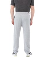 Men's RUDALL Fleece Pant - TM13201932Back Men's RUDALL Fleece Pant - TM13201932Back