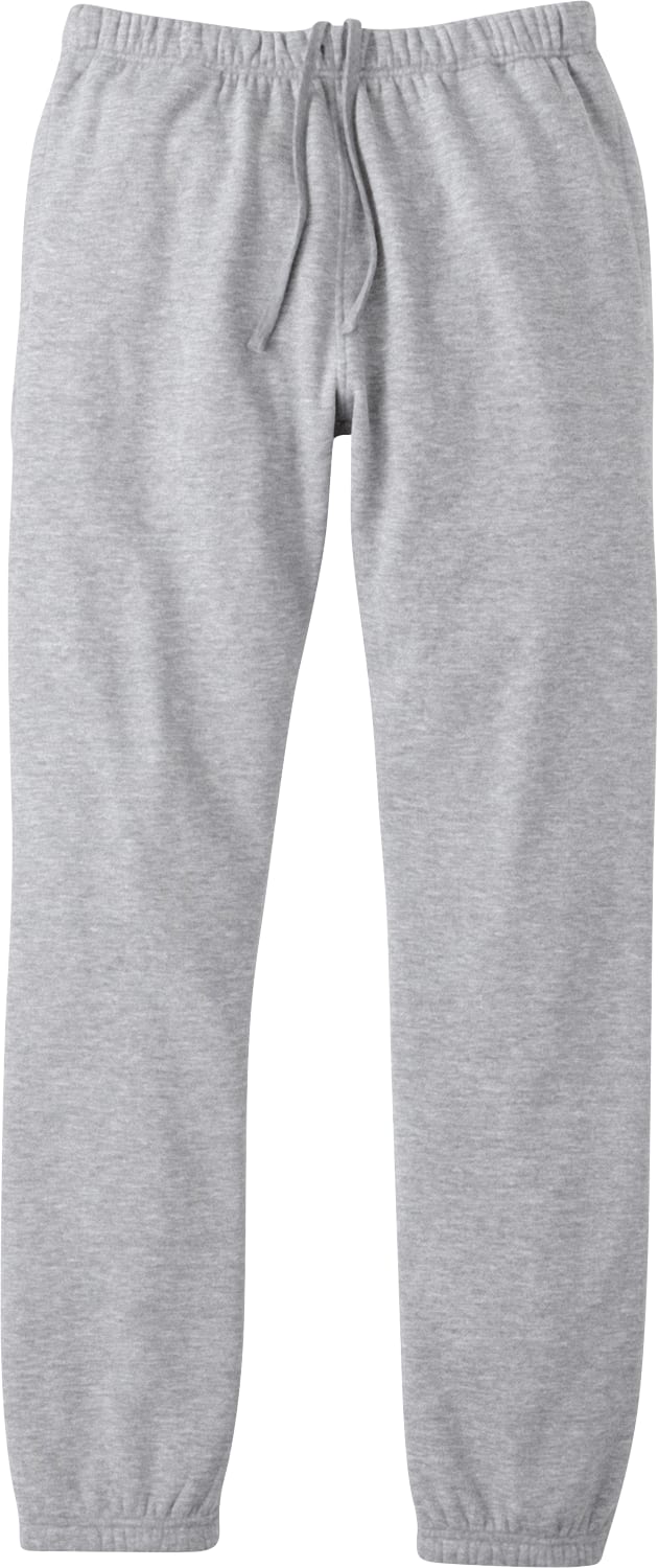 Men's RUDALL Fleece Pant 1