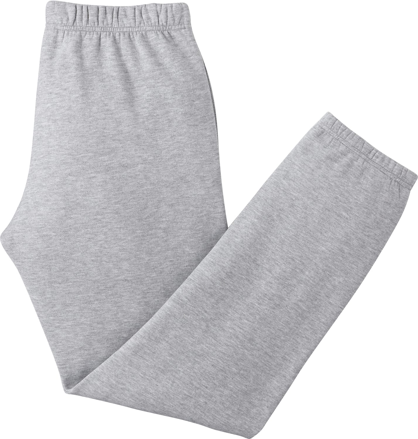 Men's RUDALL Fleece Pant 1