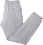 Men's RUDALL Fleece Pant - TM13201988Angle-Right Men's RUDALL Fleece Pant - TM13201988Angle-Right